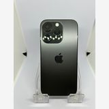 ○美品 SIMフリー iPhone14Pro 256GB スペースブラック