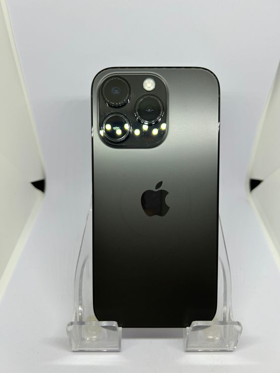 ������ SIM�ե꡼ iPhone14Pro 256GB ���ڡ����֥�å�