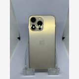 ��SIM�ե꡼ iPhone13Pro  256GB ������� �Хåƥ꡼71%