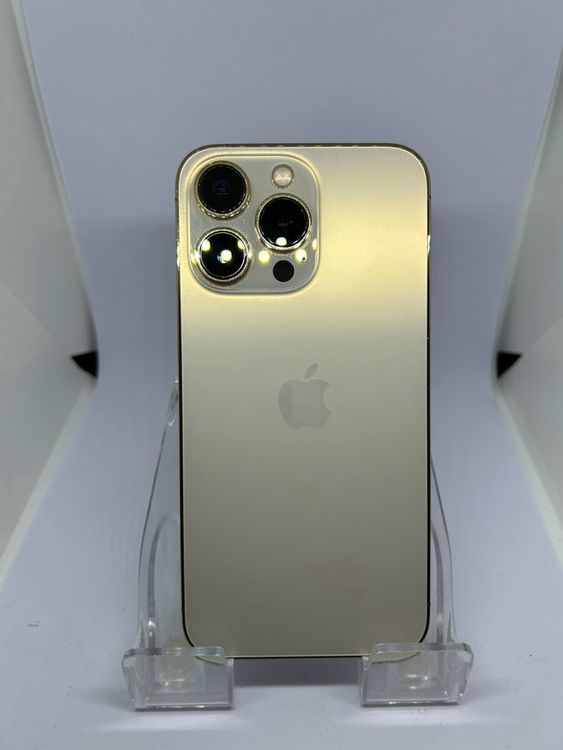 ��SIM�ե꡼ iPhone13Pro  256GB ������� �Хåƥ꡼71%