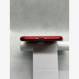 ���ϥԥͥ��ͥå� SIM�ե꡼ iPhoneSE ��2���� 64GB ��å�