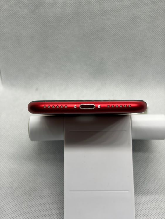 ���ϥԥͥ��ͥå� SIM�ե꡼ iPhoneSE ��2���� 64GB ��å�