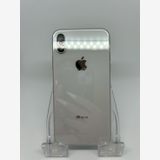 ϥԥͥͥå SIMե꡼ iPhoneX  64GB С ̵