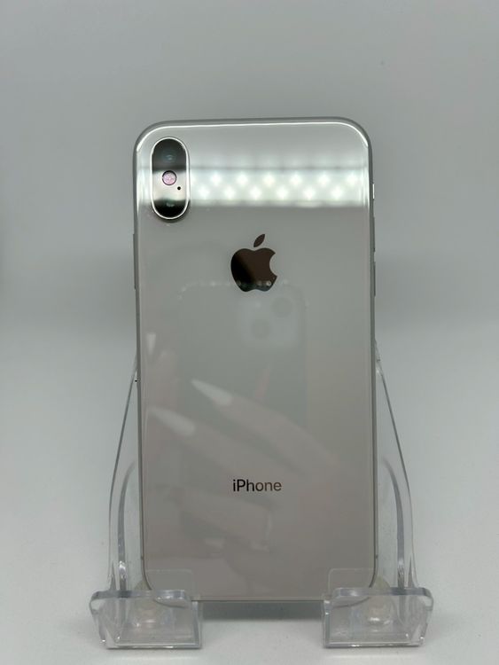 ϥԥͥͥå SIMե꡼ iPhoneX  64GB С ̵