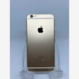 ϥԥͥͥå iPhone6  16GB  ̵