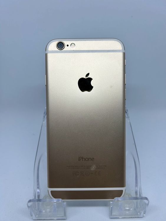 ϥԥͥͥå iPhone6  16GB  ̵