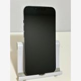 ��Ķ���� SIM�ե꡼ iPhone13Pro 128GB ������֥롼