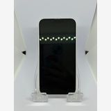 ��SIM�ե꡼ iPhone13  128GB �������饤��