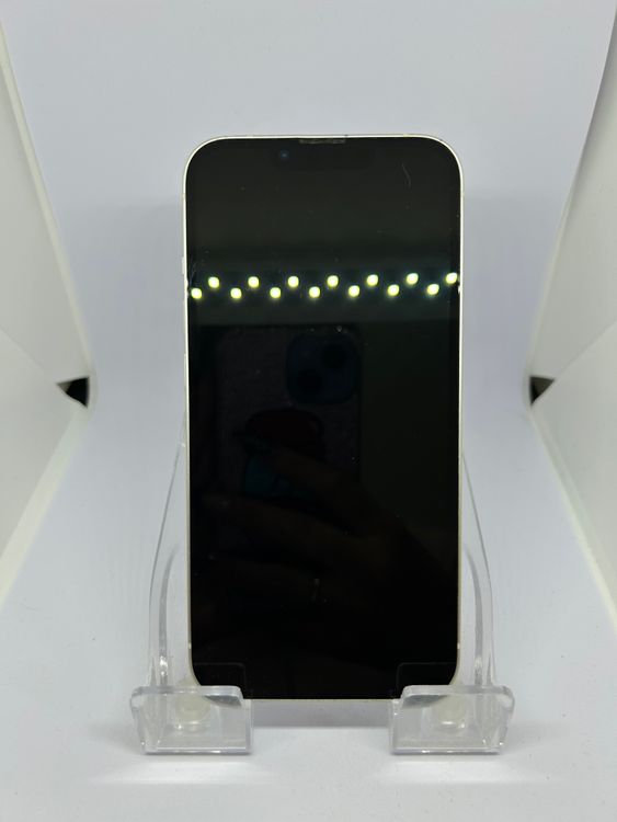 ��SIM�ե꡼ iPhone13  128GB �������饤��