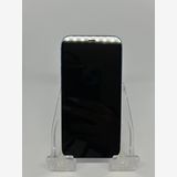 ���ϥԥͥ��ͥå� SIM�ե꡼ iPhone12mini  64GB �֥롼 ����̵��