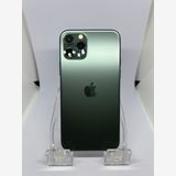 ��SIM�ե꡼ iPhone11Pro  256GB �ߥåɥʥ��ȥ��꡼��