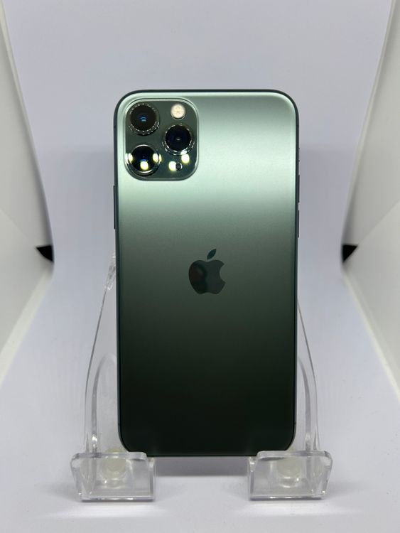 ��SIM�ե꡼ iPhone11Pro  256GB �ߥåɥʥ��ȥ��꡼��