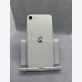 ���ϥԥͥ��ͥå� SIM�ե꡼ iPhoneSE ��3���� 64GB �Хåƥ꡼88%