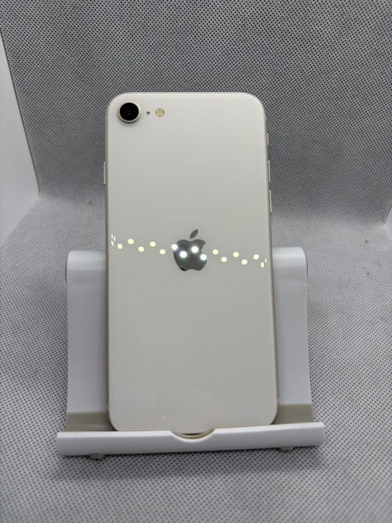 ���ϥԥͥ��ͥå� SIM�ե꡼ iPhoneSE ��3���� 64GB �Хåƥ꡼88%