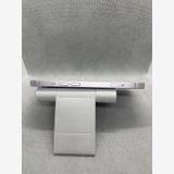 ���Хåƥ꡼84% SIM�ե꡼ iPhone14 256GB �ѡ��ץ�