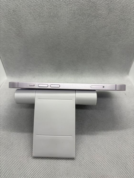 ���Хåƥ꡼84% SIM�ե꡼ iPhone14 256GB �ѡ��ץ�