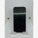 ��SIM�ե꡼ iPhone14Pro 1TB �������