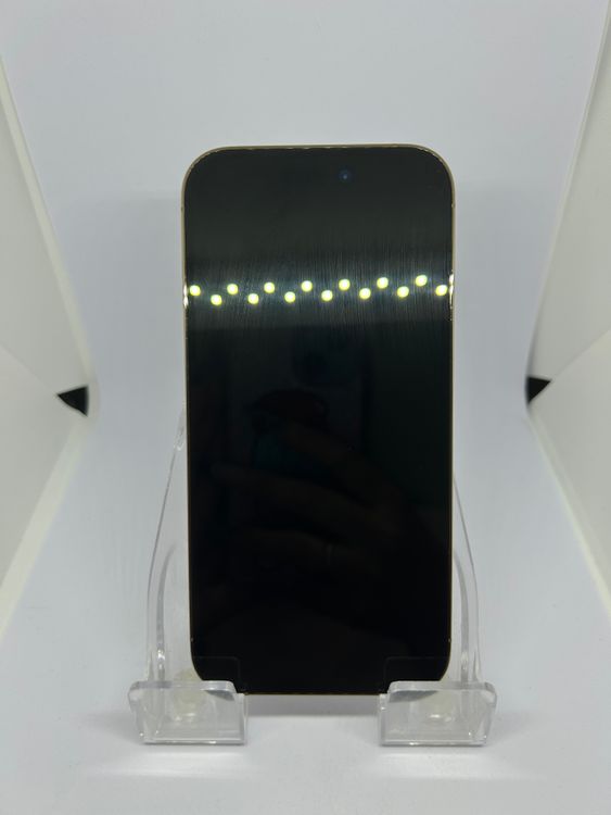 ��SIM�ե꡼ iPhone14Pro 1TB �������