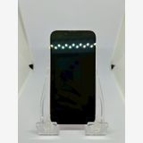 ��SIM�ե꡼ iPhone13mini  128GB �ԥ�