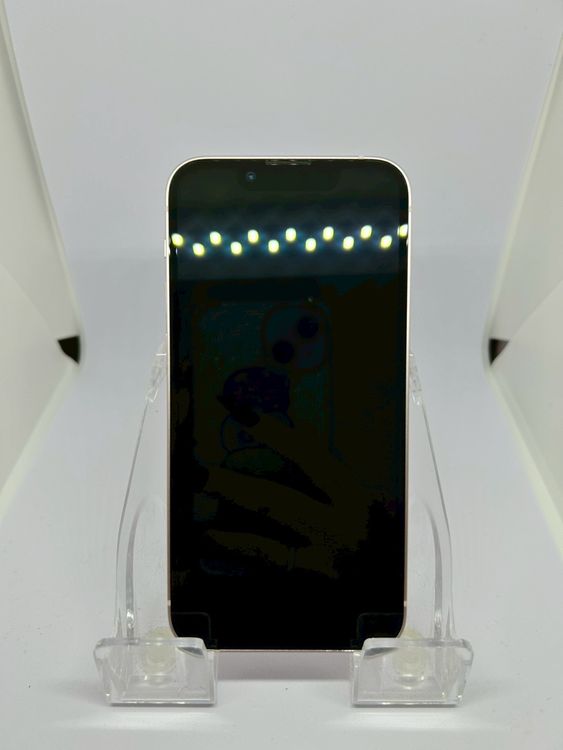 ��SIM�ե꡼ iPhone13mini  128GB �ԥ�