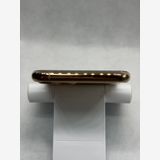 ���Хåƥ꡼99% ���� SIM�ե꡼ iPhone11Pro 256GB �������