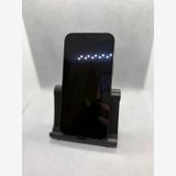 ���ϥԥͥ��ͥå� SIM�ե꡼ iPhone12 128GB �֥�å� �Хåƥ꡼88%