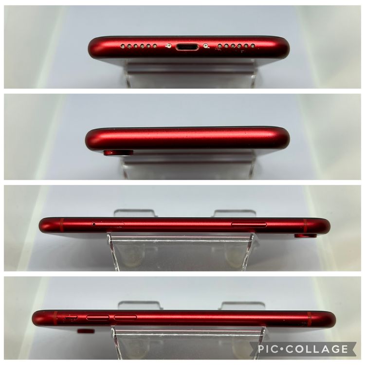 ��SIM�ե꡼ iPhoneXR  64GB ��å� �Хåƥ꡼81%