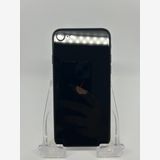 ϥԥͥͥå SIMե꡼ iPhoneSE3  128GB ߥåɥʥ ̵