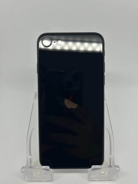 ϥԥͥͥå SIMե꡼ iPhoneSE3  128GB ߥåɥʥ ̵
