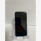 ϥԥͥͥå SIMե꡼ iPhoneSE裳  64GB ߥåɥʥ 100%