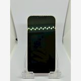 ��SIM�ե꡼ iPhone13Pro  128GB ������� �Хåƥ꡼82%