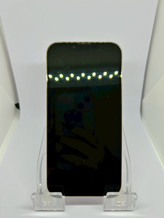��SIM�ե꡼ iPhone13Pro  128GB ������� �Хåƥ꡼82%