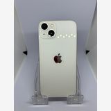 ��SIM�ե꡼ iPhone13 128GB �������饤��