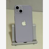 ���Хåƥ꡼87% SIM�ե꡼ iPhone14 128GB �ѡ��ץ�