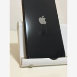 ���Хåƥ꡼100% SIM�ե꡼ iPhoneSE ��3���� 256GB �ߥåɥʥ���