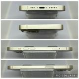 ��SIM�ե꡼ iPhone14  256GB �������饤��