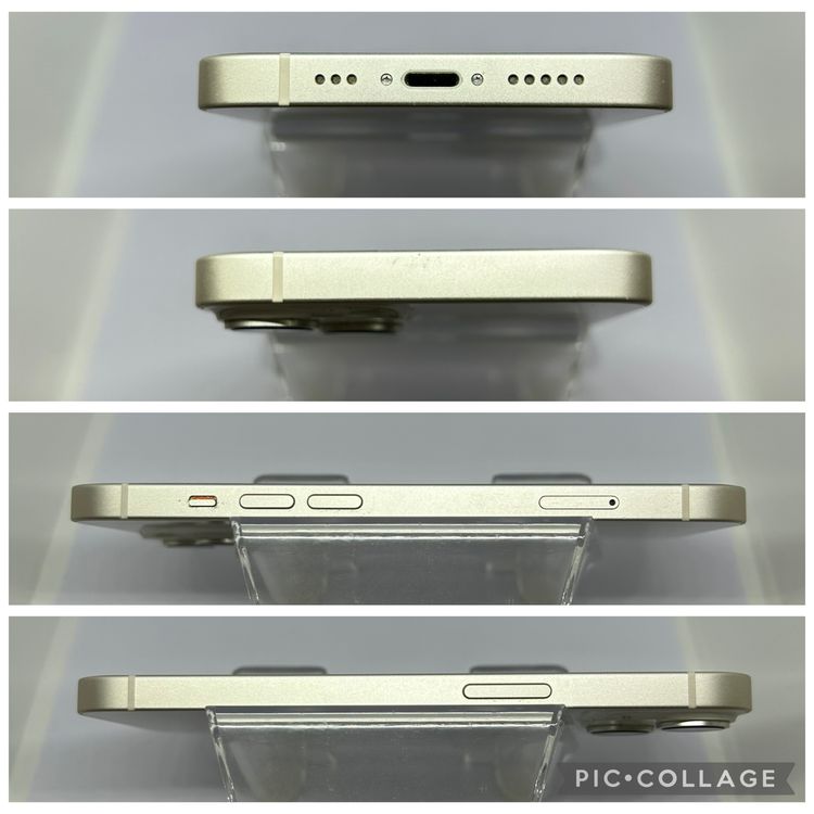 ��SIM�ե꡼ iPhone14  256GB �������饤��