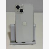 ���Хåƥ꡼85% SIM�ե꡼ iPhone14 128GB �������饤��