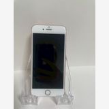 ϥԥͥͥå SIMե꡼ iPhone6s 64GB  ̵