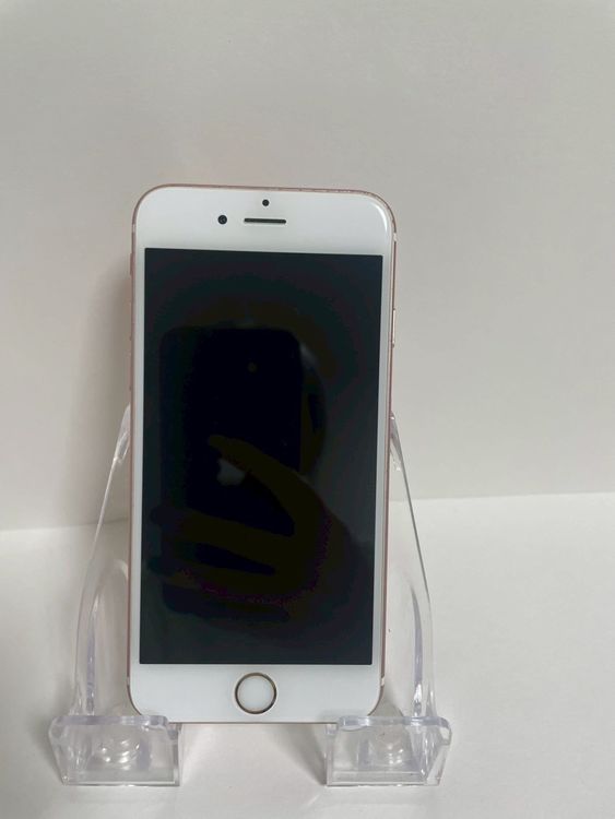 ϥԥͥͥå SIMե꡼ iPhone6s 64GB  ̵