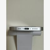 ���Хåƥ꡼100% ����Ʊ�� SIM�ե꡼ iPhone16e 128GB �ۥ磻��