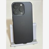 ���Хåƥ꡼83% SIM�ե꡼ iPhone14Pro 256GB ���ڡ����֥�å�