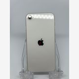 ϥԥͥͥå SIMե꡼ iPhoneSE3  128GB 饤 ̵