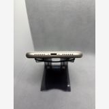 ���ϥԥͥ��ͥå� SIM�ե꡼ iPhone11 64GB �ۥ磻�� �Хåƥ꡼82%