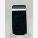 ϥԥͥͥå SIMե꡼ iPhoneSE2  64GB ۥ磻 ̵