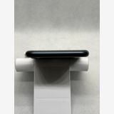 ���Хåƥ꡼87% Ķ���� SIM�ե꡼ iPhoneSE ��3���� 64GB �ߥåɥʥ���