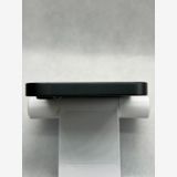 ���Хåƥ꡼100% ����Ʊ�� SIM�ե꡼ iPhone16e 128GB �֥�å�