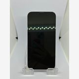 ��SIM�ե꡼ iPhone13ProMax  256GB ������֥롼 �Хåƥ꡼79%
