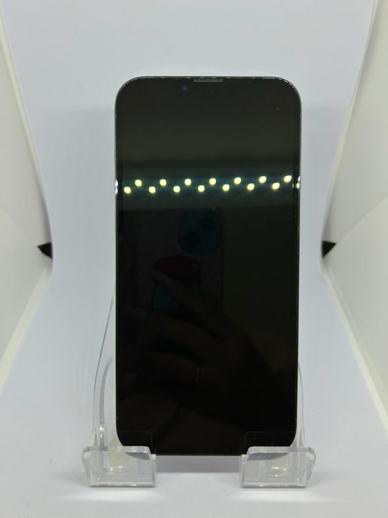 ��SIM�ե꡼ iPhone13ProMax  256GB ������֥롼 �Хåƥ꡼79%