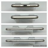 ϥԥͥͥå SIMե꡼ iPhoneSE3  64GB 饤 ̵